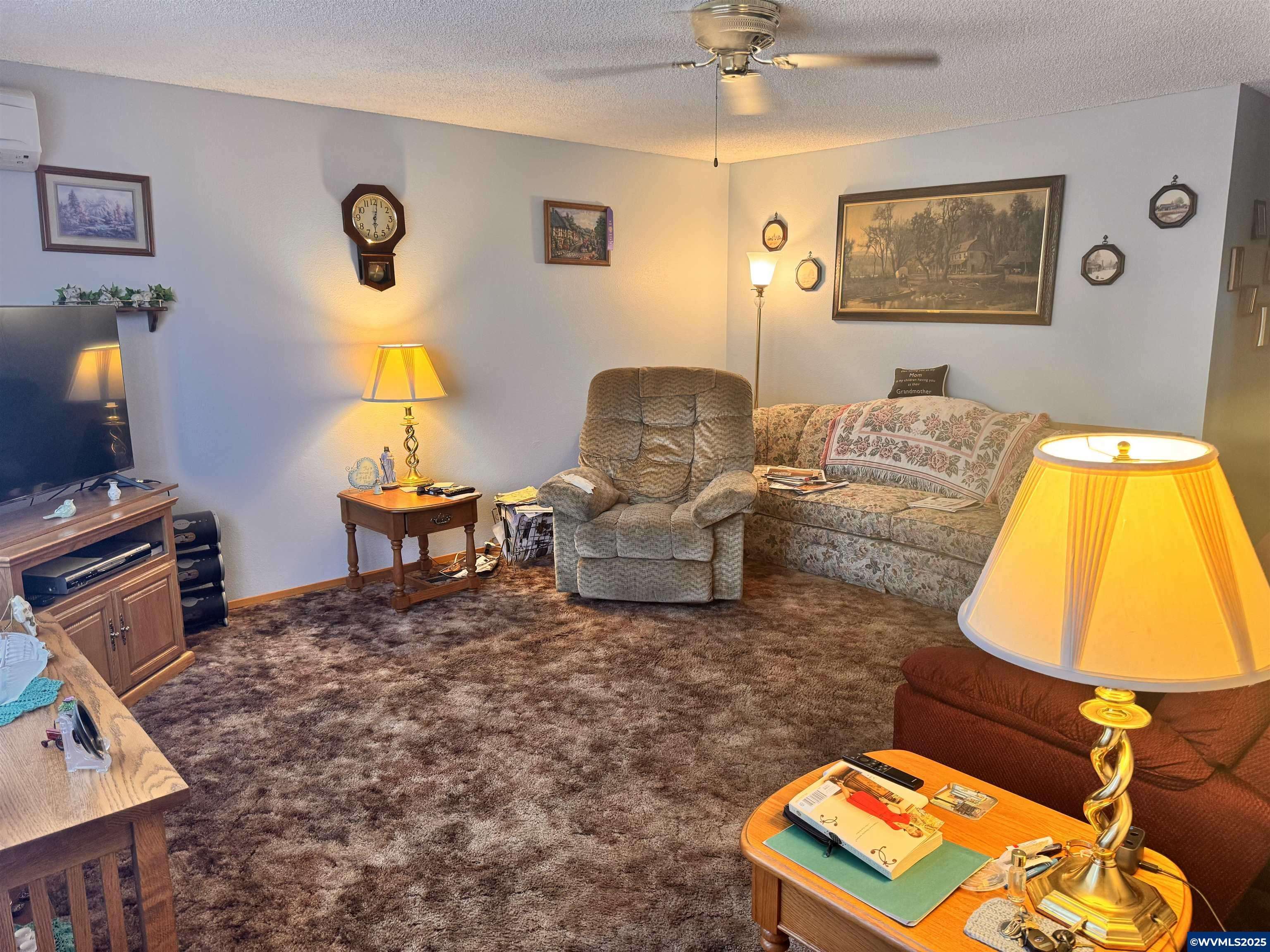 Aumsville, OR 97325,560 Maple St