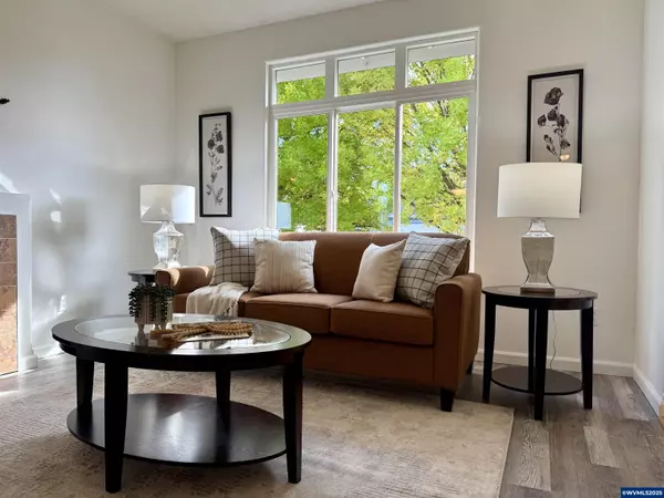 Albany, OR 97321,1664 Elk Cir