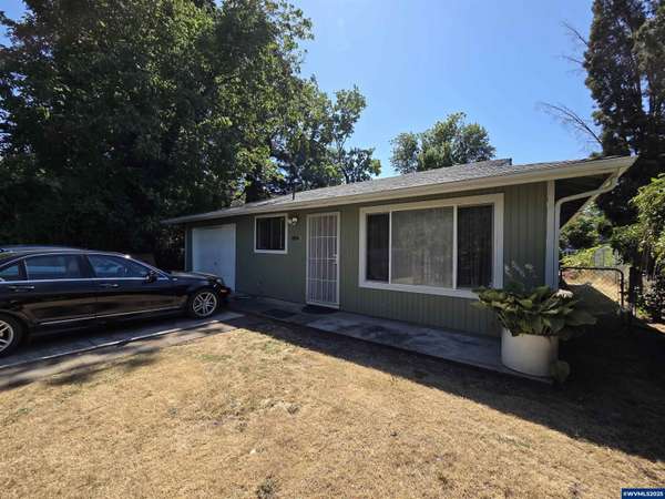 2325 Hawthorne Av NE NE, Salem, OR 97301