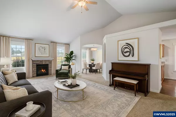 Mcminnville, OR 97128,1897 Lucy Belle St