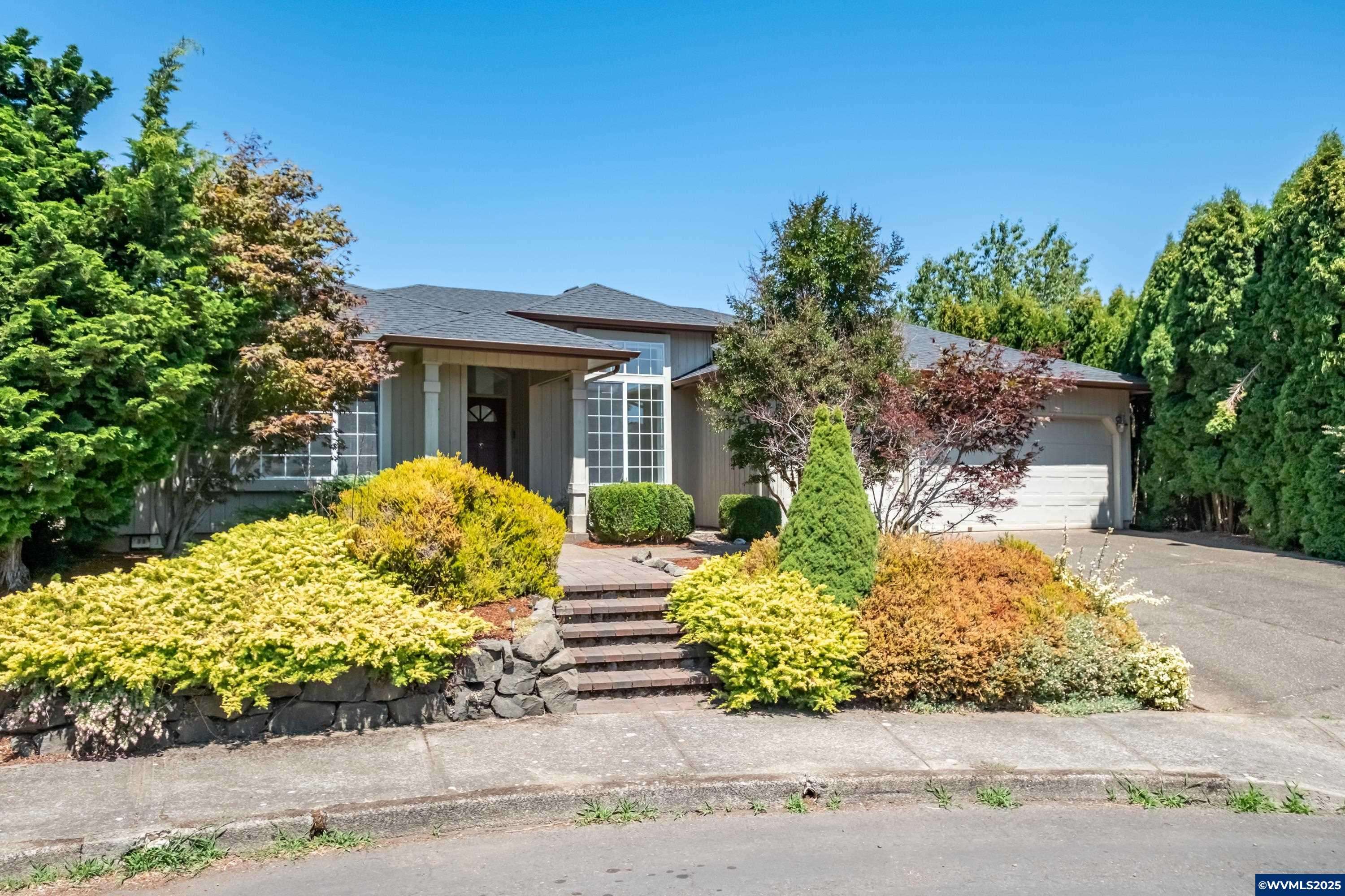Salem, OR 97302,2217 Juliet Ct S S