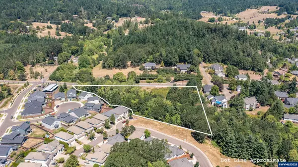 Corvallis, OR 97330,5280 PONDEROSA Av
