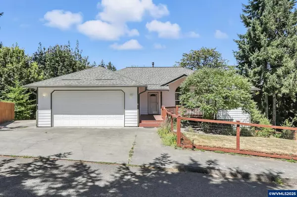 75137 Alder Ln, Rainier, OR 97048