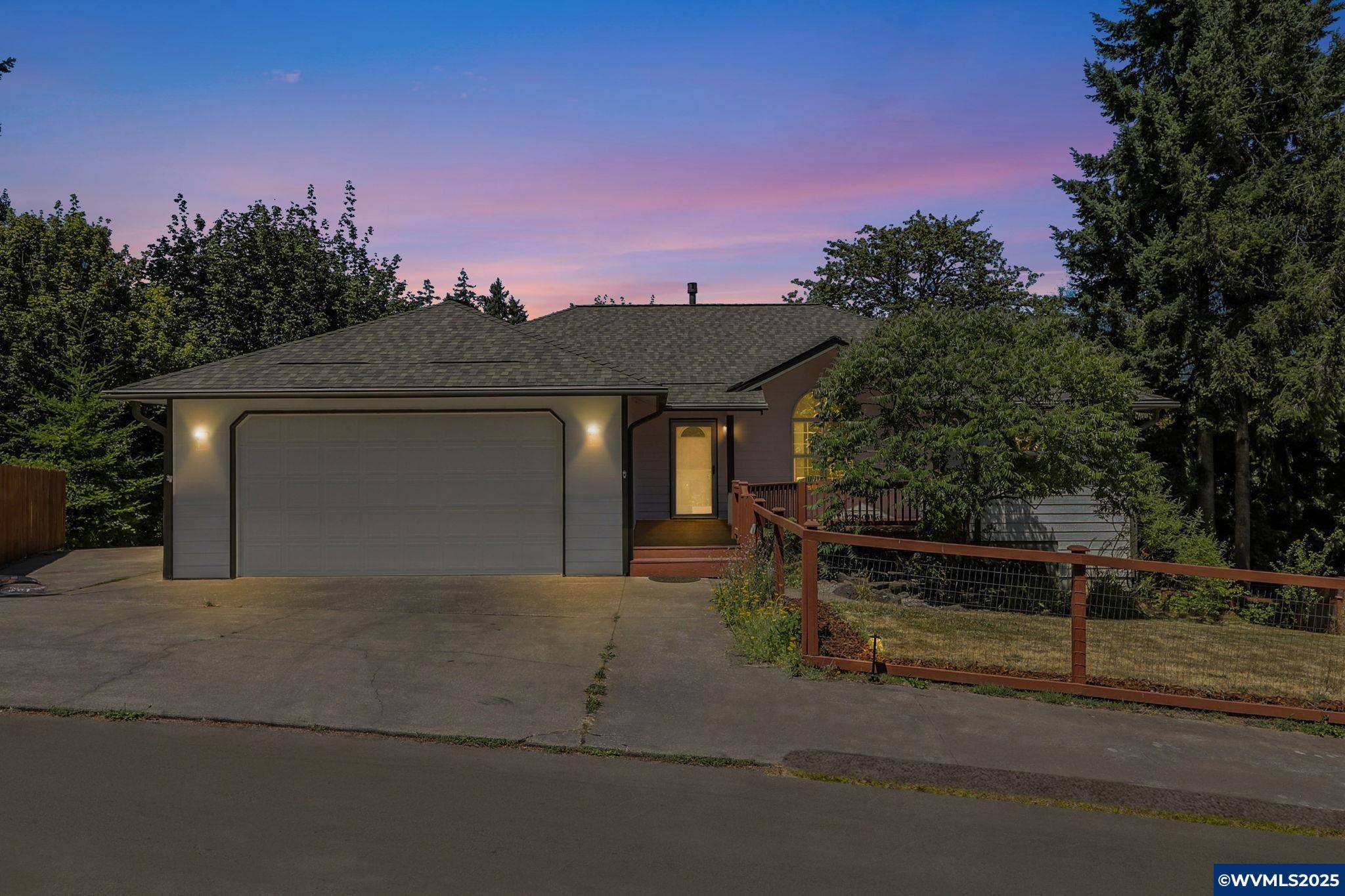 Rainier, OR 97048,75137 Alder Ln