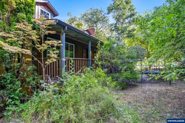 Salem, OR 97302,3495 River Rd S S
