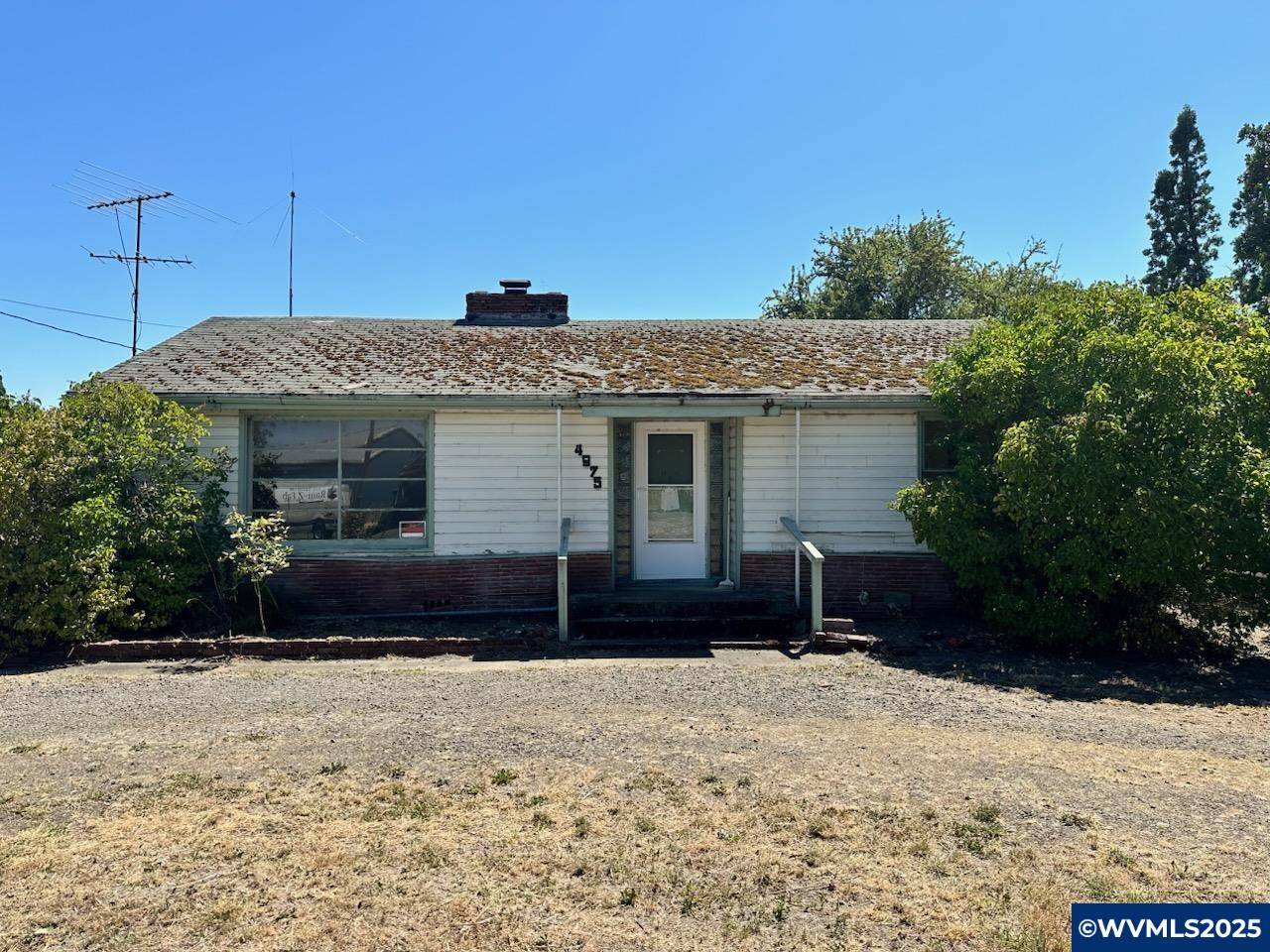 4975 3rd St, Corvallis, OR 97333
