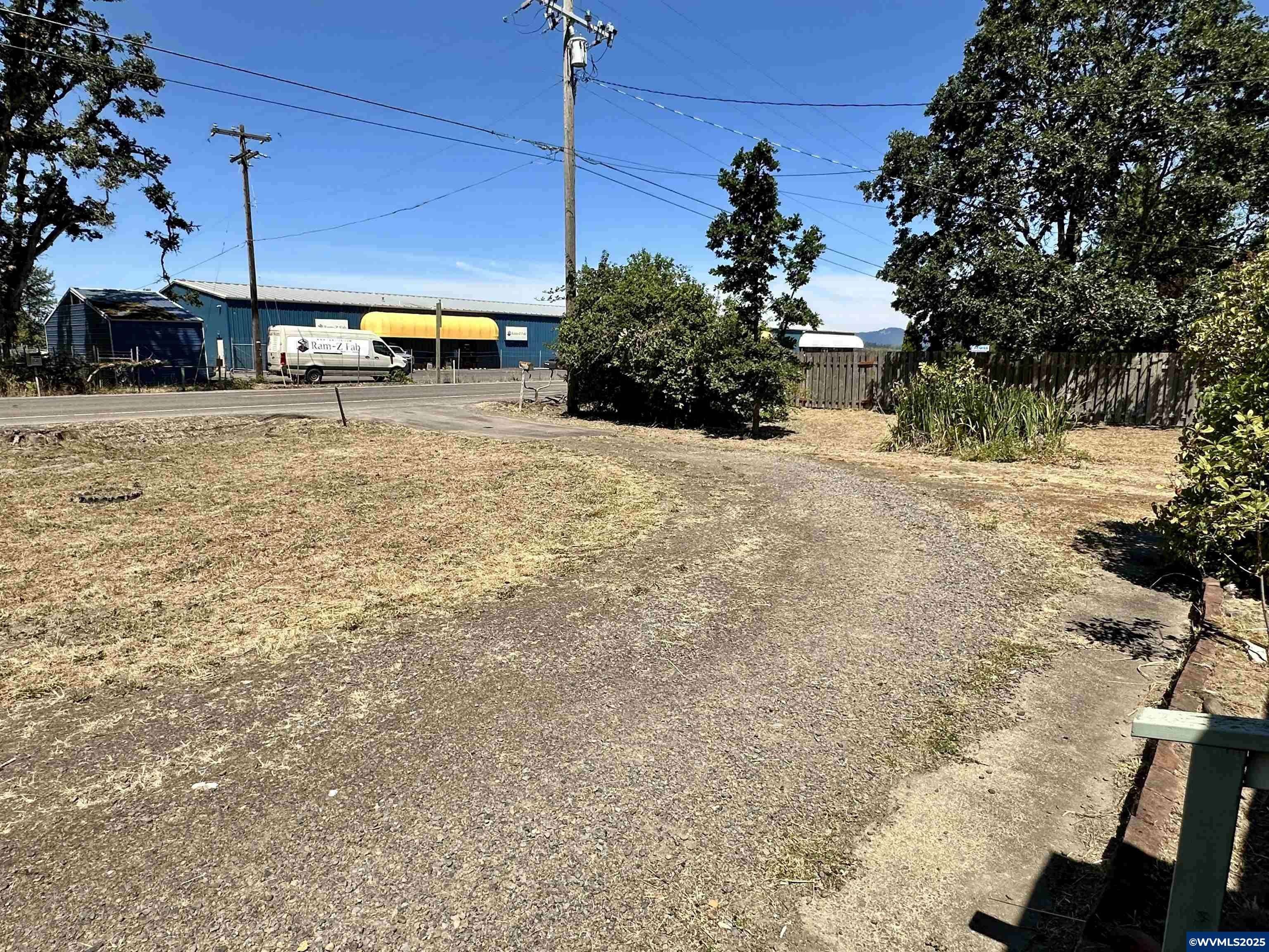 Corvallis, OR 97333,4975 3rd St
