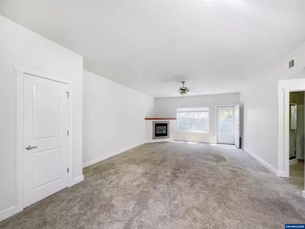 Lebanon, OR 97355,72 Weldwood Dr
