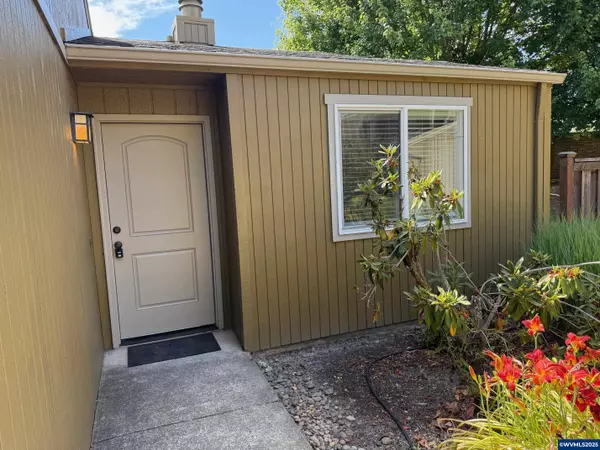 Philomath, OR 97370,2840 Newton Pl