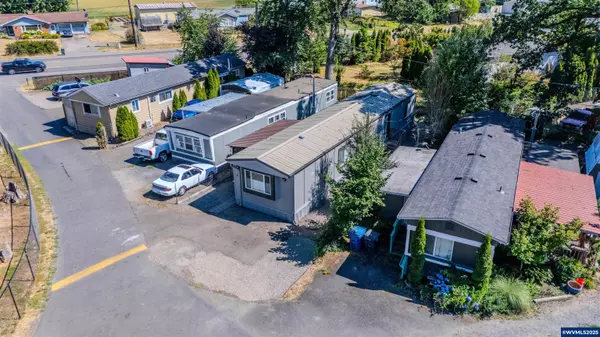 Woodburn, OR 97071,1065 Pacific Hwy