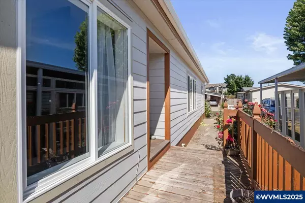 Salem, OR 97305,5168 Silver (#137) Lp NE NE