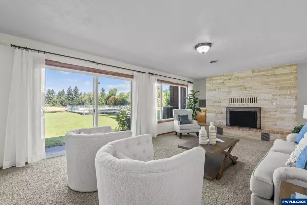 Scio, OR 97374,36765 Glaser Dr