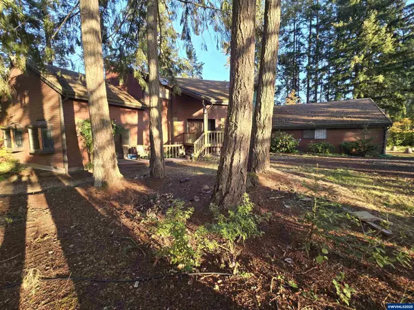 Salem, OR 97305,4359 64th Pl NE NE