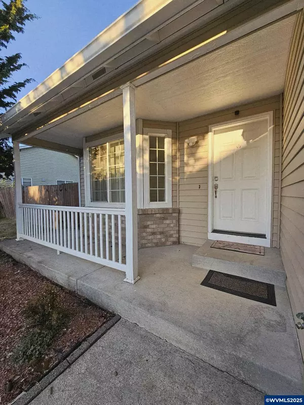 Independence, OR 97351,1467 7th St