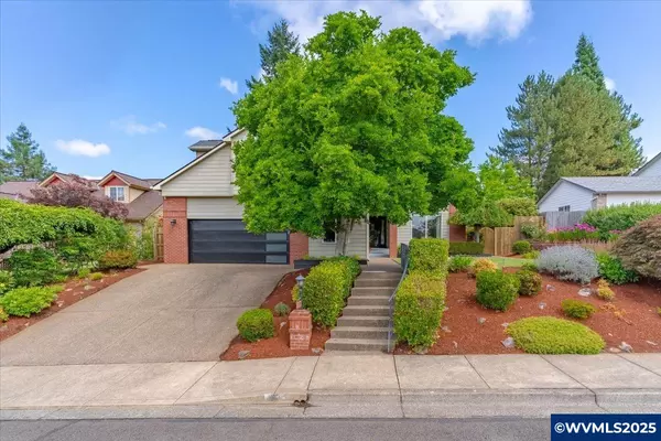 Salem, OR 97302,1797 Berndt Hill Dr