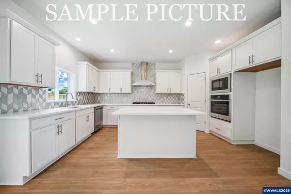Corvallis, OR 97330,7063 Pinot Noir Dr