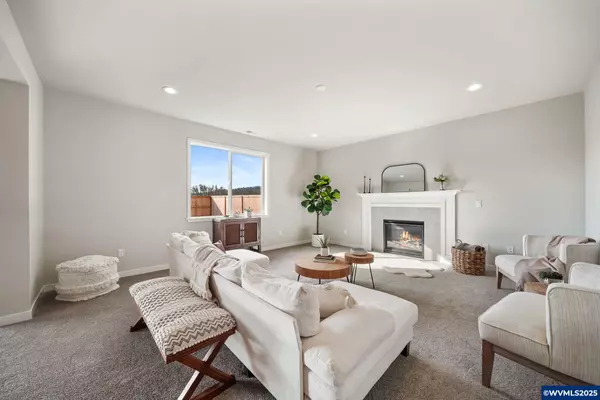 Corvallis, OR 97330,7063 Pinot Noir Dr