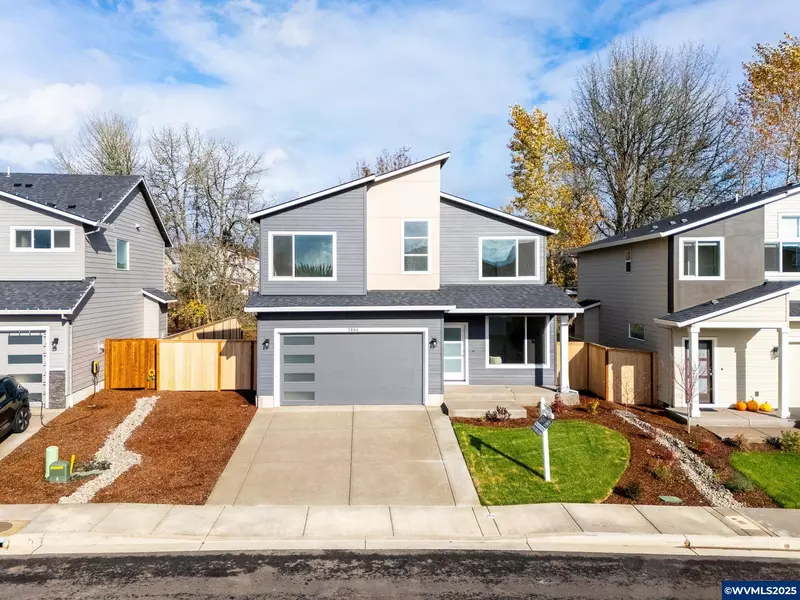 7064 Pinot Noir Dr, Corvallis, OR 97330