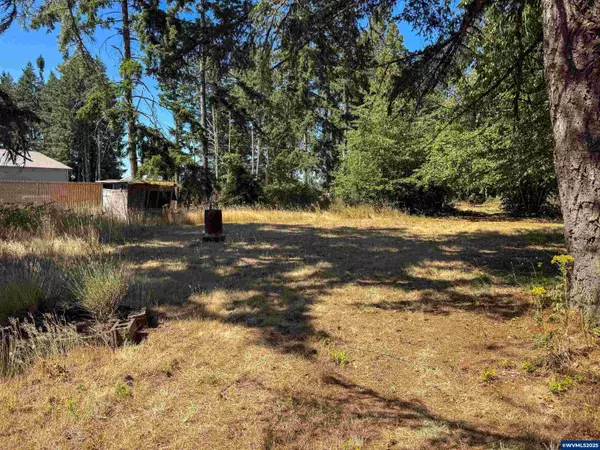 Stayton, OR 97383,41626 Stayton Scio Rd SE SE