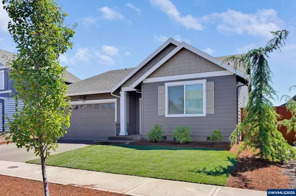 Salem, OR 97305,4942 Gemini Av NE NE