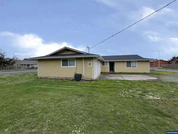 Salem, OR 97301,4360 Monroe Av NE NE