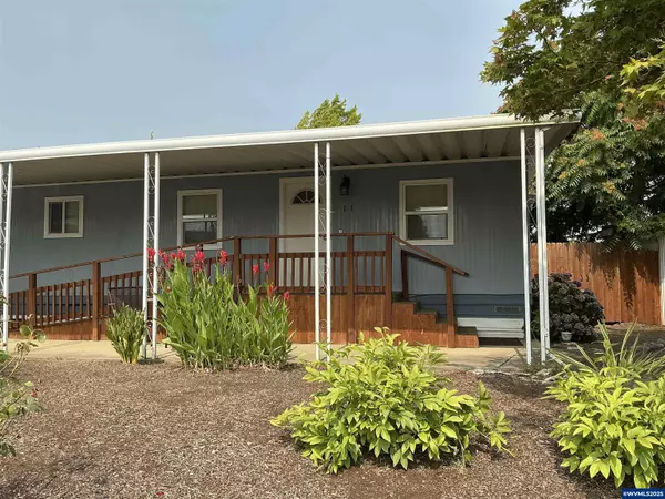 Keizer, OR 97303,5355 River #101 Rd N N
