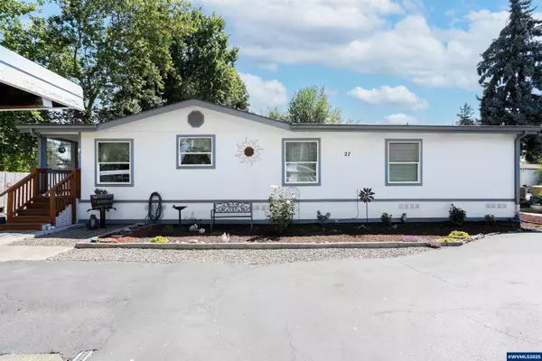 Albany, OR 97322,1905 Waverly Dr SE SE