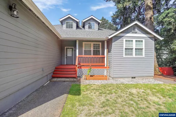 Salem, OR 97306,2095 Baxter Rd SE SE