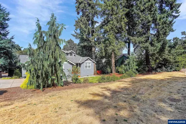 Salem, OR 97306,2095 Baxter Rd SE SE