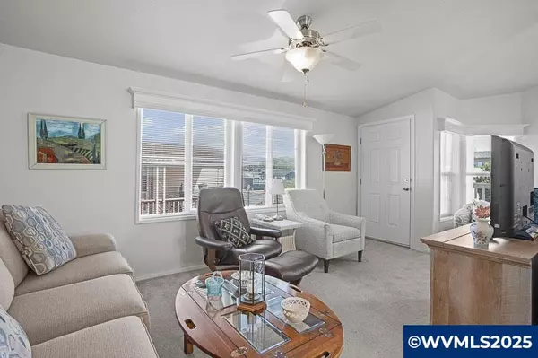 Dallas, OR 97338,450 Lacreole #131 Dr