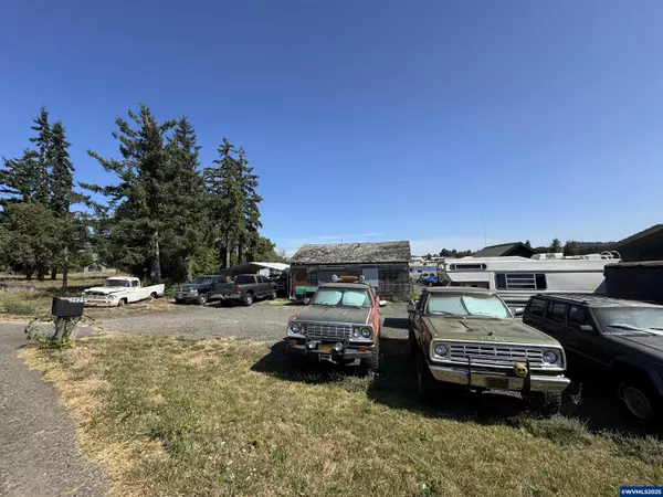 Albany, OR 97322,3925 Spicer Dr