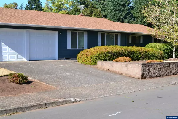 Salem, OR 97302,2007 Joseph St S S