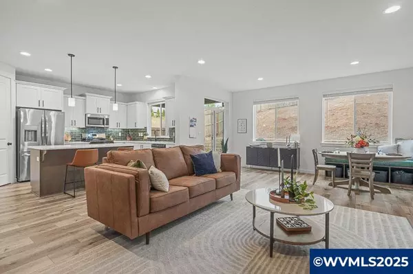 Corvallis, OR 97330,5009 Lavender Cir
