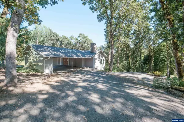 Albany, OR 97321,3530 Mariposa Dr