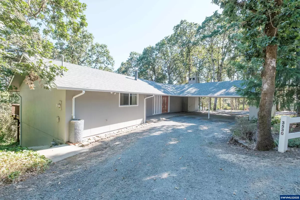 Albany, OR 97321,3530 Mariposa Dr