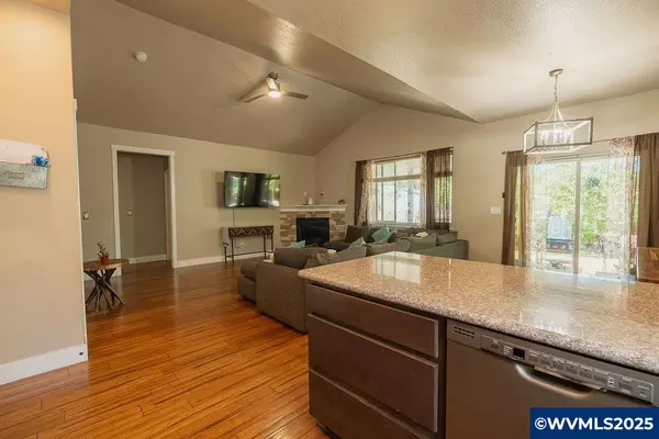 Salem, OR 97301,4837 Swegle Rd