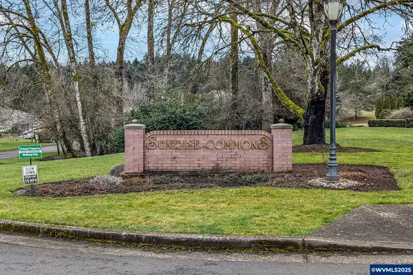 Corvallis, OR 97330,4157 Tamarack Dr