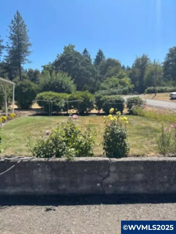 Lebanon, OR 97355,30651 Spring St
