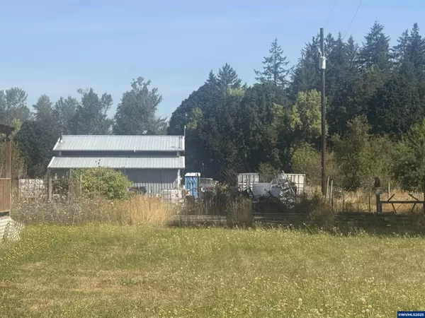 Sweet Home, OR 97386,40115 Mountain Home Dr