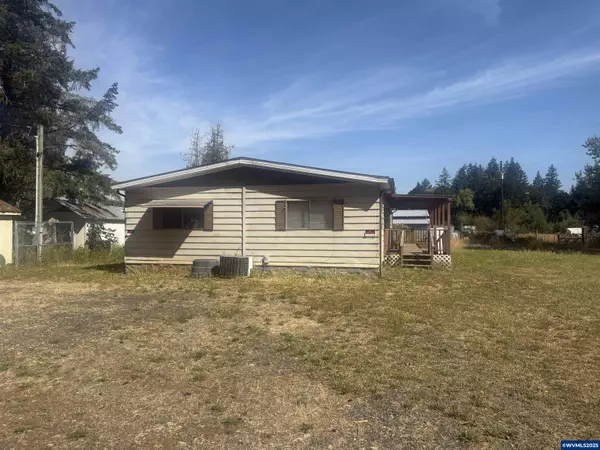 Sweet Home, OR 97386,40115 Mountain Home Dr