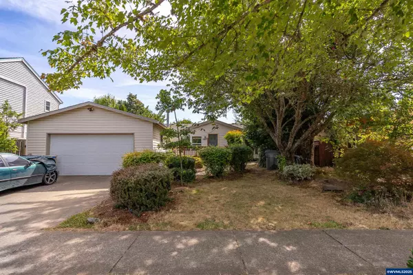 Corvallis, OR 97333,3277 Midvale Dr