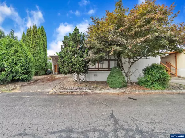 Dayton, OR 97114,1005 Ferry St