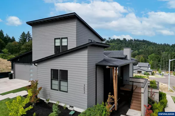 Salem, OR 97302,3653 Maidenhair Pl S S