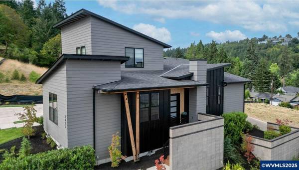 3653 Maidenhair Pl S S, Salem, OR 97302