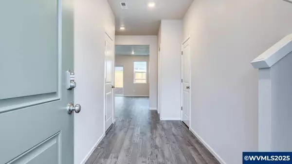 Salem, OR 97301,4984 Columbus Av