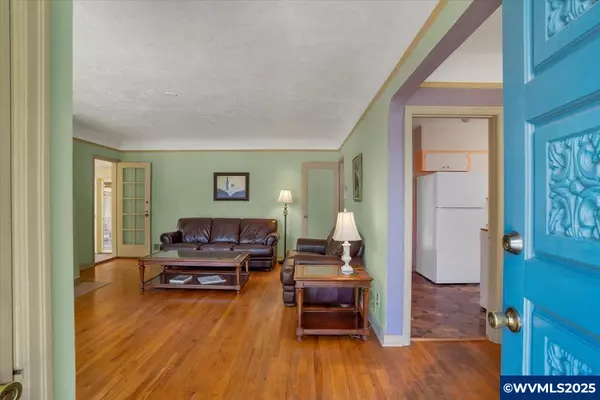 Salem, OR 97301,1510 Norway St NE NE