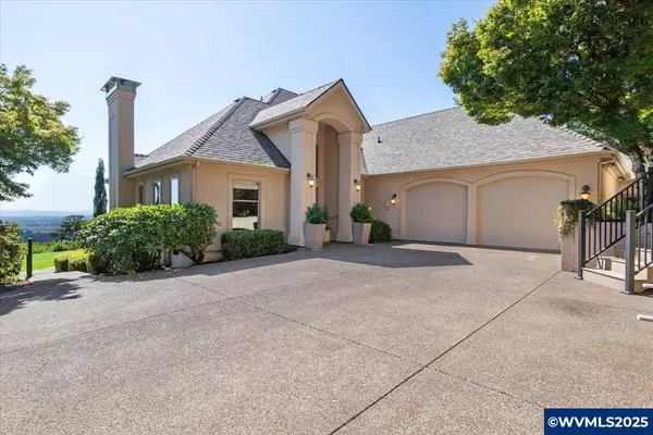 Corvallis, OR 97330,6440 Sisters Pl