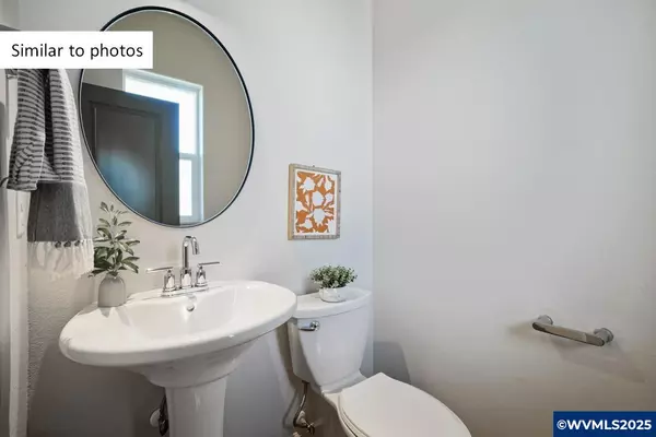 Dallas, OR 97338,Lot A Crater Lake Dr