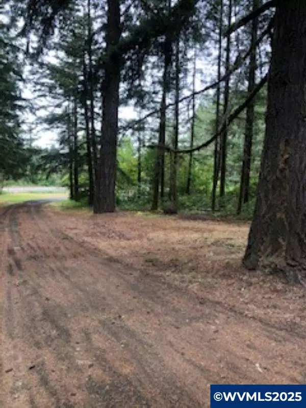 Grand Ronde, OR 97347,46900 Hebo Rd