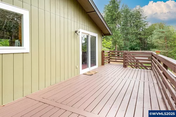 Albany, OR 97321,3503 Valley View Dr